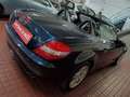 Mercedes-Benz SLK 200 K Azul - thumbnail 32