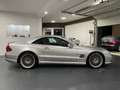 Mercedes-Benz SL 350 Roadster / SL 65 AMG Optik Keyless Xenon Argintiu - thumbnail 10