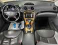 Mercedes-Benz SL 350 Roadster / SL 65 AMG Optik Keyless Xenon Plateado - thumbnail 16
