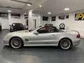 Mercedes-Benz SL 350 Roadster / SL 65 AMG Optik Keyless Xenon Argento - thumbnail 3