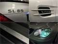 Mercedes-Benz SL 350 Roadster / SL 65 AMG Optik Keyless Xenon Silber - thumbnail 24