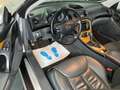 Mercedes-Benz SL 350 Roadster / SL 65 AMG Optik Keyless Xenon Plateado - thumbnail 18