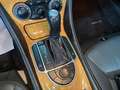 Mercedes-Benz SL 350 Roadster / SL 65 AMG Optik Keyless Xenon Plateado - thumbnail 22