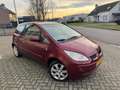 Mitsubishi Colt 1.3 Invite+ Airco, 3drs, Ruime APK Rood - thumbnail 8