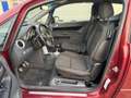 Mitsubishi Colt 1.3 Invite+ Airco, 3drs, Ruime APK Rood - thumbnail 13