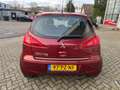 Mitsubishi Colt 1.3 Invite+ Airco, 3drs, Ruime APK Rood - thumbnail 11