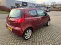 Mitsubishi Colt 1.3 Invite+ Airco, 3drs, Ruime APK Rood - thumbnail 12