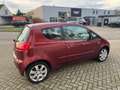 Mitsubishi Colt 1.3 Invite+ Airco, 3drs, Ruime APK Rood - thumbnail 5