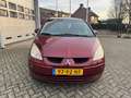 Mitsubishi Colt 1.3 Invite+ Airco, 3drs, Ruime APK Rood - thumbnail 7