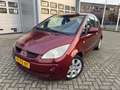 Mitsubishi Colt 1.3 Invite+ Airco, 3drs, Ruime APK Rood - thumbnail 4