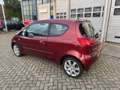 Mitsubishi Colt 1.3 Invite+ Airco, 3drs, Ruime APK Rood - thumbnail 9