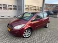Mitsubishi Colt 1.3 Invite+ Airco, 3drs, Ruime APK Rood - thumbnail 6
