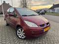 Mitsubishi Colt 1.3 Invite+ Airco, 3drs, Ruime APK Rood - thumbnail 2