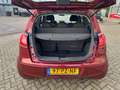 Mitsubishi Colt 1.3 Invite+ Airco, 3drs, Ruime APK Rood - thumbnail 17