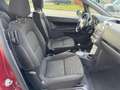 Mitsubishi Colt 1.3 Invite+ Airco, 3drs, Ruime APK Rood - thumbnail 14