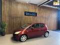 Mitsubishi Colt 1.3 Invite+ Airco, 3drs, Ruime APK Rood - thumbnail 1