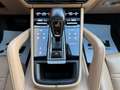 Porsche Cayenne E-Hybrid Coupé Aut. Gris - thumbnail 24