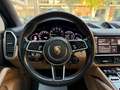 Porsche Cayenne E-Hybrid Coupé Aut. Gris - thumbnail 10