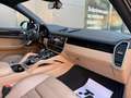 Porsche Cayenne E-Hybrid Coupé Aut. Gris - thumbnail 12
