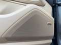 Porsche Cayenne E-Hybrid Coupé Aut. Gris - thumbnail 22