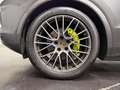 Porsche Cayenne E-Hybrid Coupé Aut. Gris - thumbnail 7