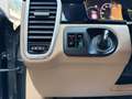 Porsche Cayenne E-Hybrid Coupé Aut. Gris - thumbnail 23