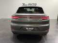 Porsche Cayenne E-Hybrid Coupé Aut. Gris - thumbnail 3