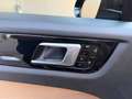 Porsche Cayenne E-Hybrid Coupé Aut. Gris - thumbnail 21