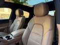Porsche Cayenne E-Hybrid Coupé Aut. Gris - thumbnail 13