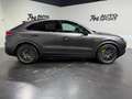 Porsche Cayenne E-Hybrid Coupé Aut. Gris - thumbnail 8