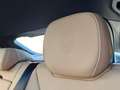 Porsche Cayenne E-Hybrid Coupé Aut. Gris - thumbnail 17