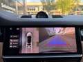 Porsche Cayenne E-Hybrid Coupé Aut. Gris - thumbnail 32