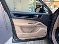 Porsche Cayenne E-Hybrid Coupé Aut. Gris - thumbnail 20