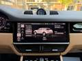 Porsche Cayenne E-Hybrid Coupé Aut. Gris - thumbnail 26
