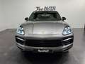 Porsche Cayenne E-Hybrid Coupé Aut. Gris - thumbnail 2