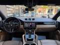 Porsche Cayenne E-Hybrid Coupé Aut. Gris - thumbnail 11