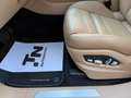 Porsche Cayenne E-Hybrid Coupé Aut. Gris - thumbnail 19
