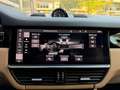 Porsche Cayenne E-Hybrid Coupé Aut. Gris - thumbnail 27