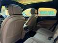 Porsche Cayenne E-Hybrid Coupé Aut. Gris - thumbnail 15