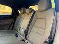 Porsche Cayenne E-Hybrid Coupé Aut. Gris - thumbnail 16