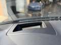 Porsche Cayenne E-Hybrid Coupé Aut. Gris - thumbnail 31