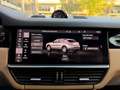 Porsche Cayenne E-Hybrid Coupé Aut. Gris - thumbnail 28