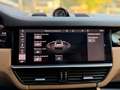 Porsche Cayenne E-Hybrid Coupé Aut. Gris - thumbnail 29