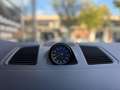 Porsche Cayenne E-Hybrid Coupé Aut. Gris - thumbnail 30