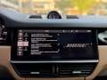 Porsche Cayenne E-Hybrid Coupé Aut. Gris - thumbnail 25