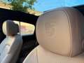 Porsche Cayenne E-Hybrid Coupé Aut. Gris - thumbnail 14
