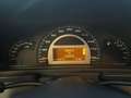 Mercedes-Benz C 32 AMG C 32 Kompressor V6 cat S.W. AMG Argento - thumbnail 12