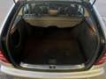 Mercedes-Benz C 32 AMG C 32 Kompressor V6 cat S.W. AMG Argent - thumbnail 18