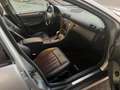 Mercedes-Benz C 32 AMG C 32 Kompressor V6 cat S.W. AMG Argent - thumbnail 20