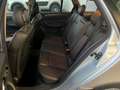 Mercedes-Benz C 32 AMG C 32 Kompressor V6 cat S.W. AMG Argent - thumbnail 17